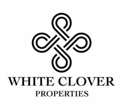 Avatar for White Clover Properties