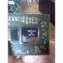 xbox gpu chip reballed