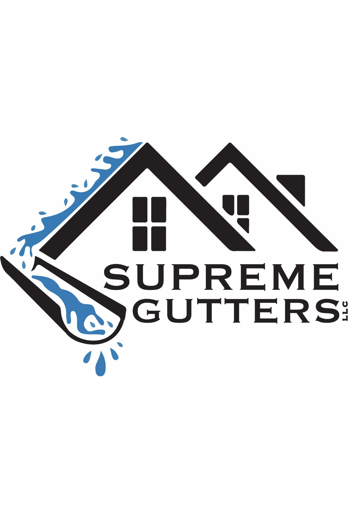Avatar for Supreme Gutters LLC