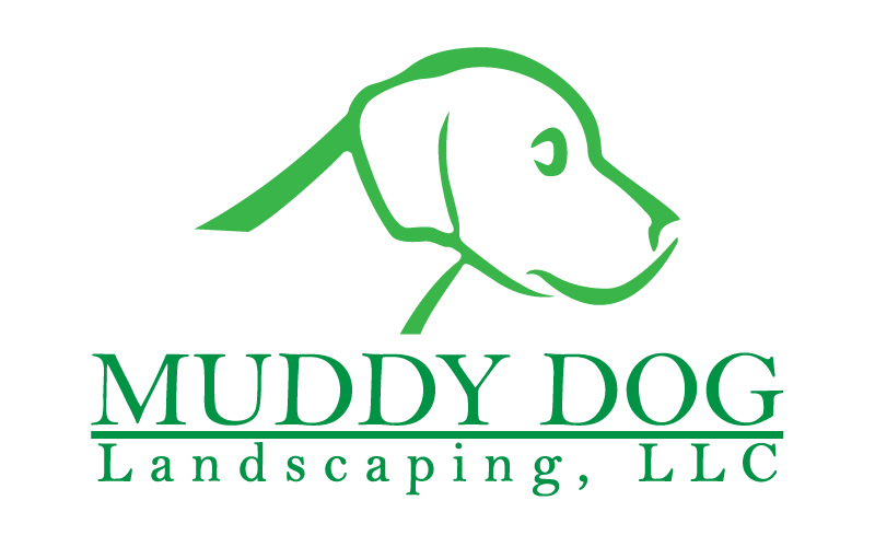 Avatar for Muddy Dog Landscaping, LLC