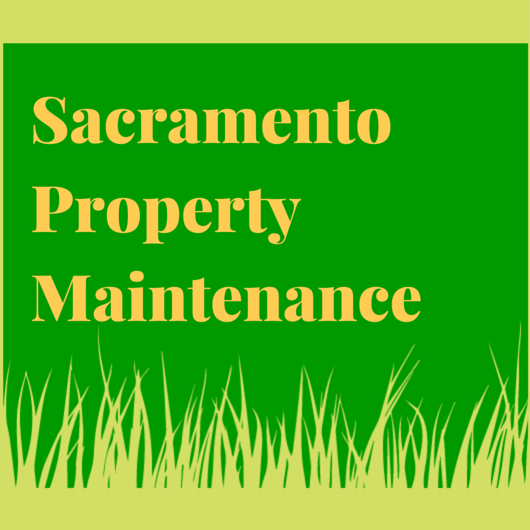 Avatar for Sacramento Property Maintenance