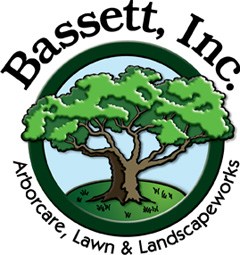 Avatar for Steven R Bassett Inc