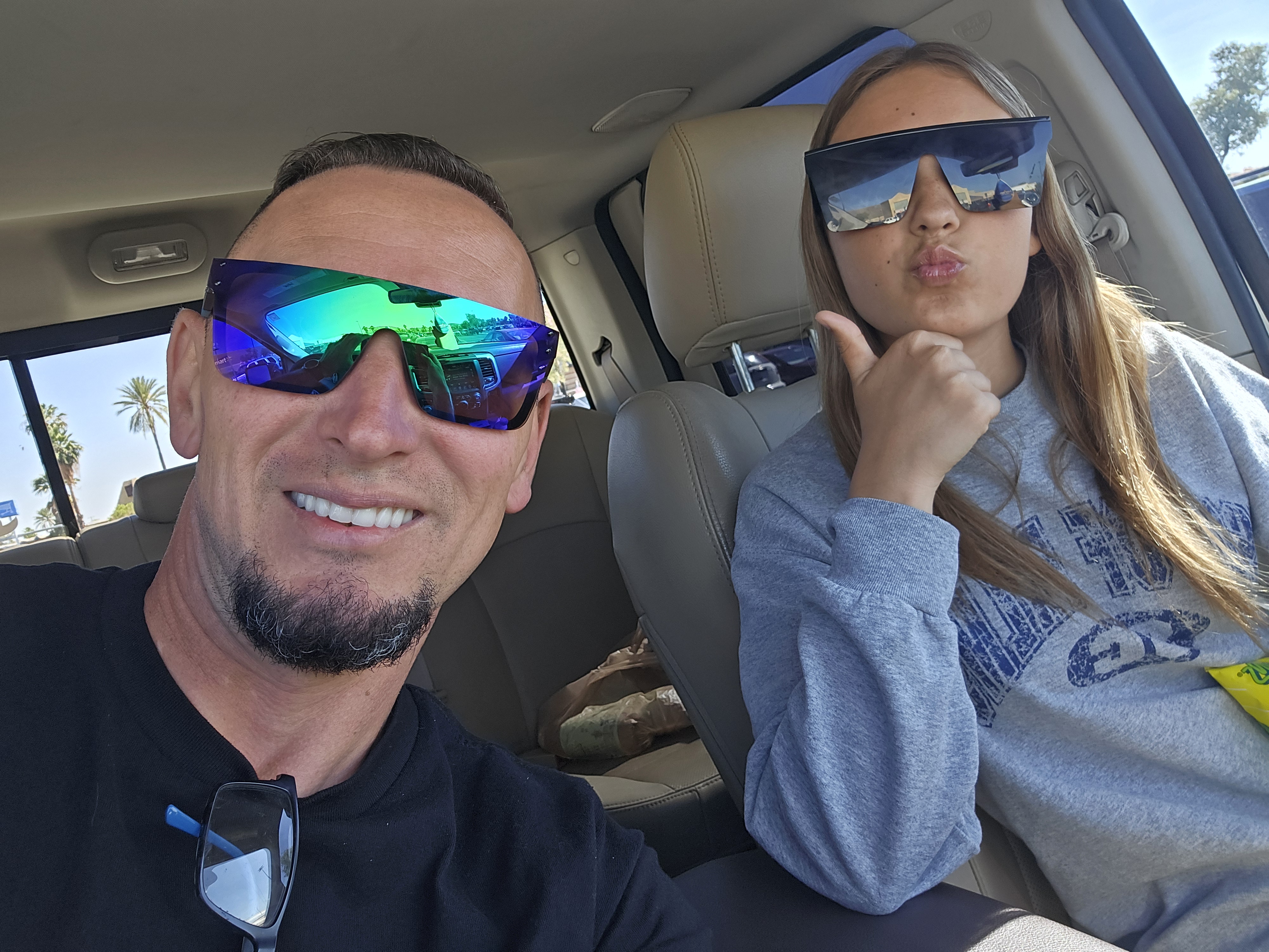 Avatar for Jacob dannenberg