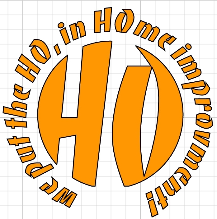 Avatar for H.O. improvement