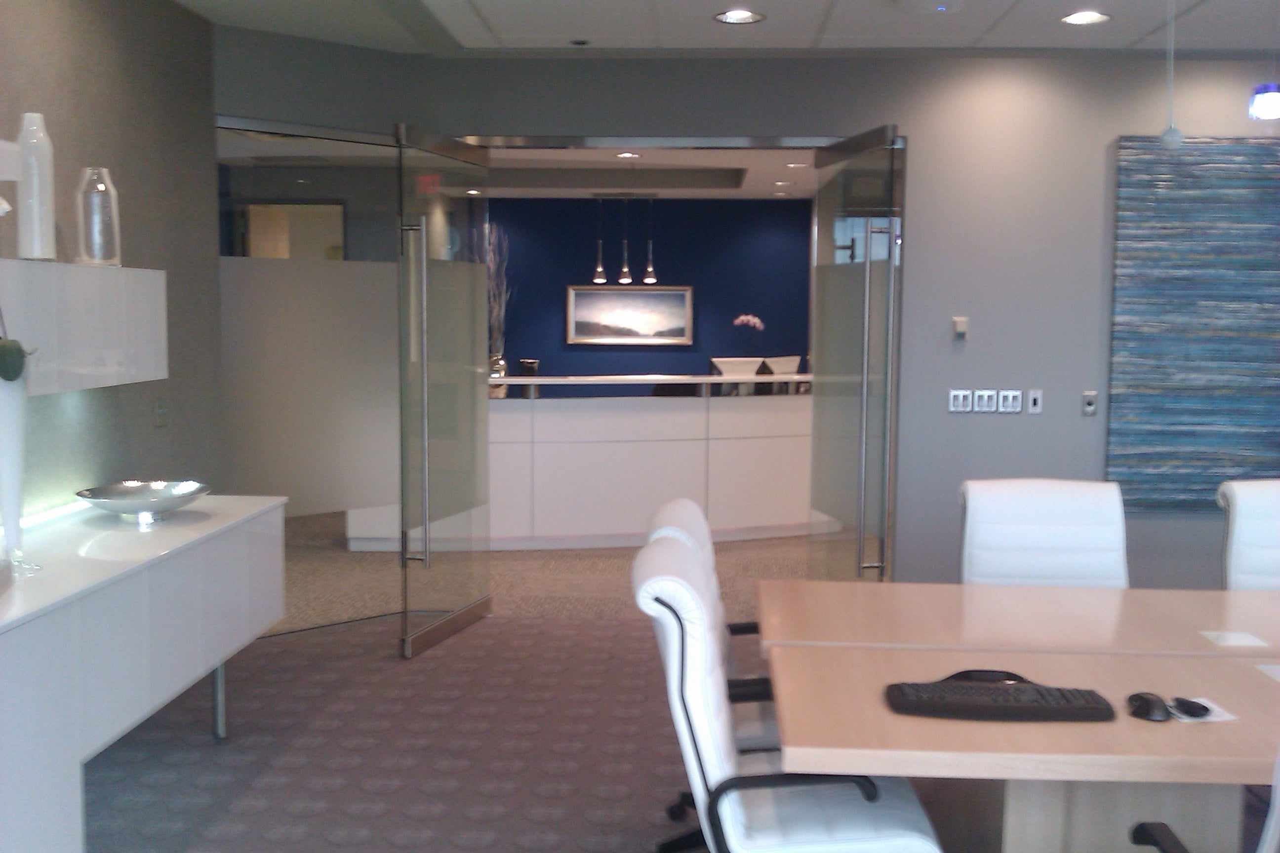 Avatar for Home For A Change