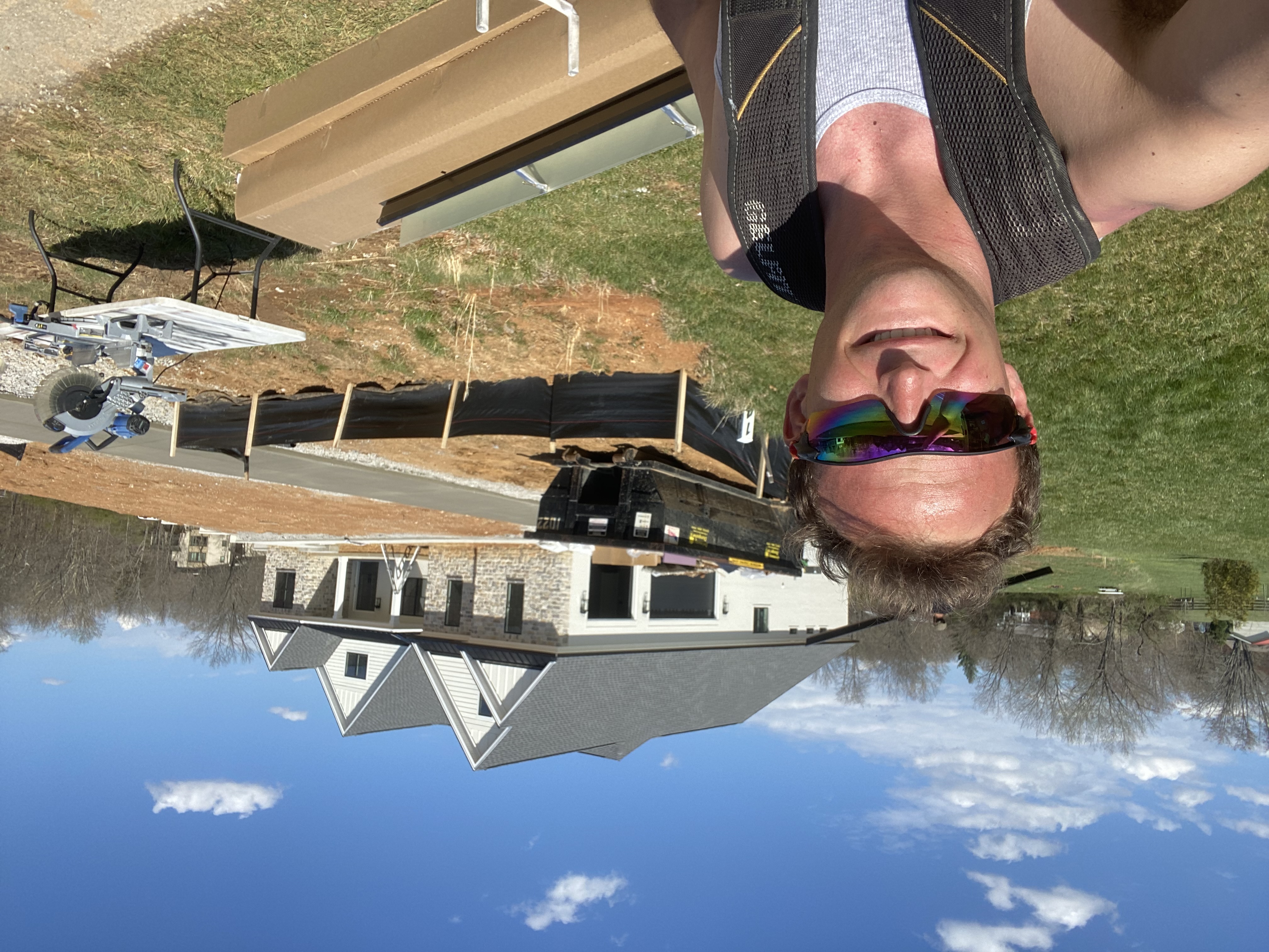 Avatar for Samuel Marra Services 