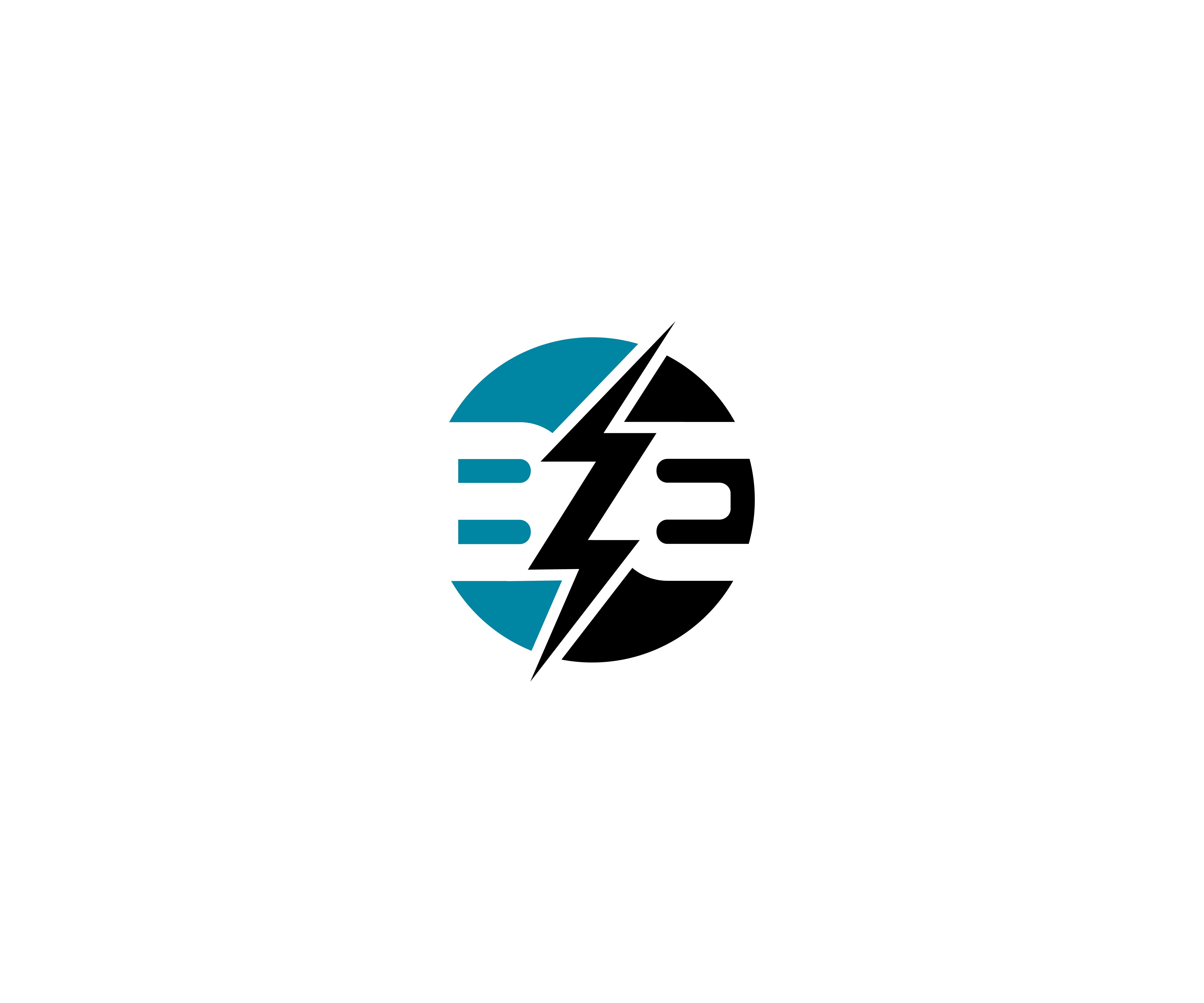 Avatar for Brackhan Electric, LLC