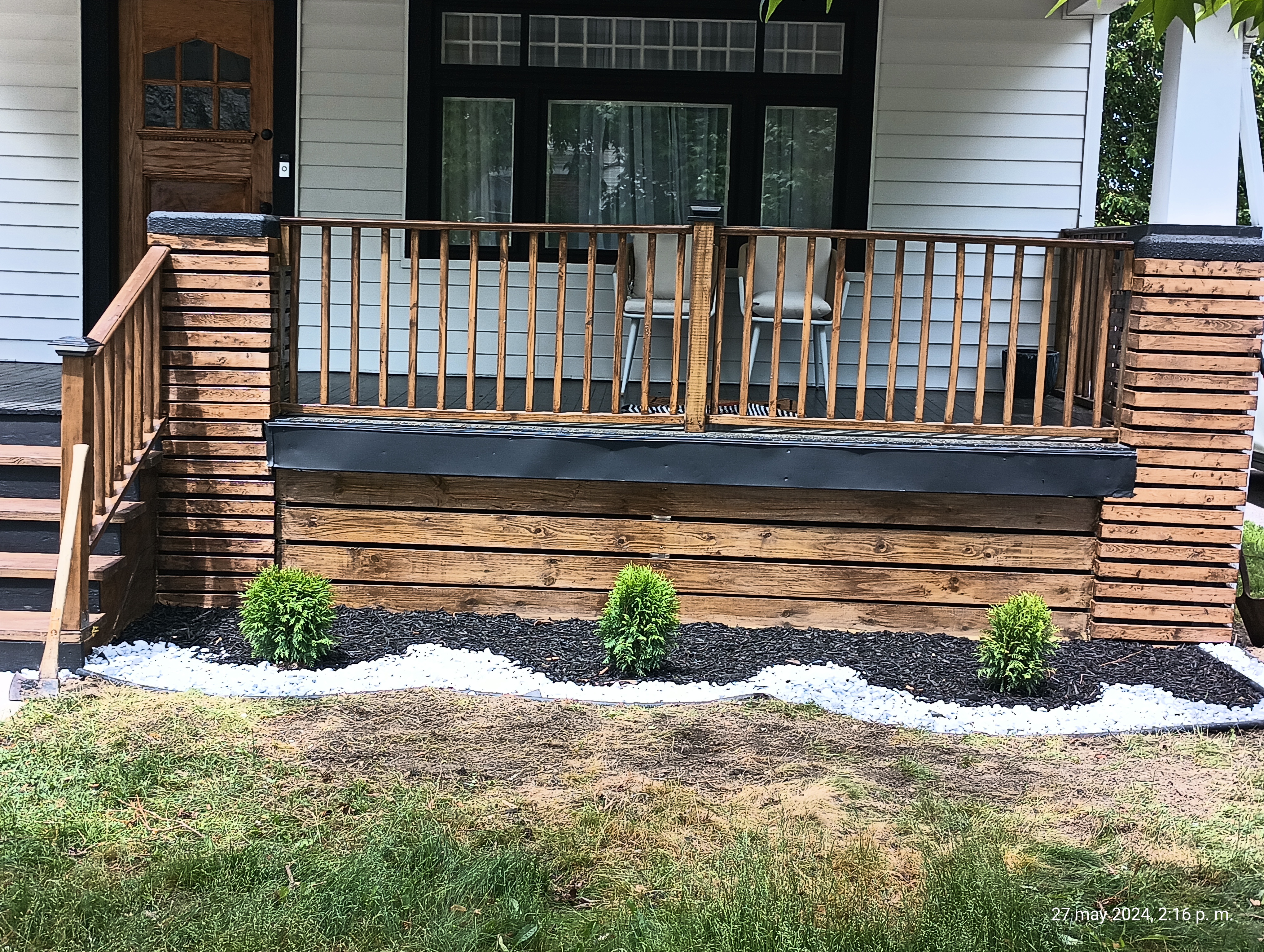 Avatar for Jd remodeling services 