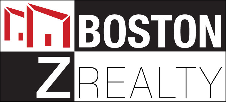 Avatar for Boston Z Realty