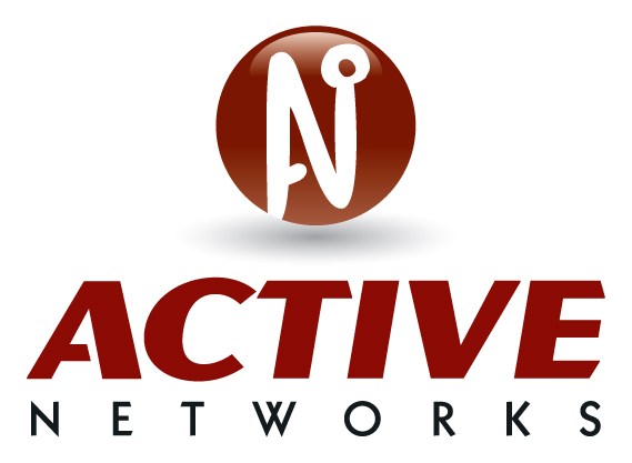 Active Networks, LLC logo