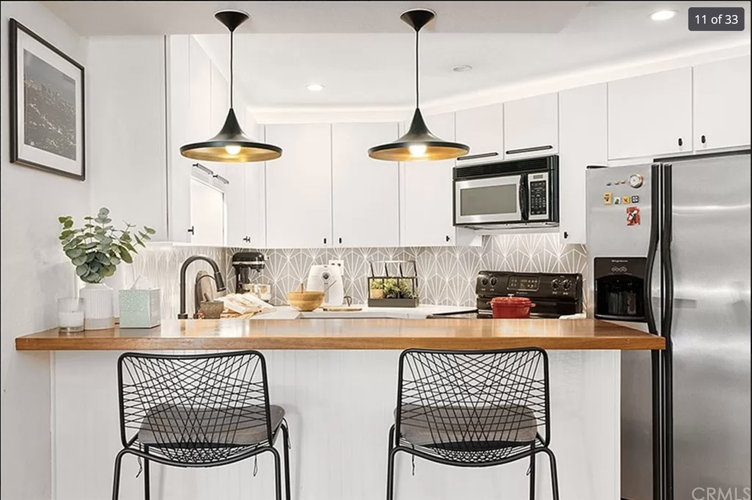 Avatar for Our Tracks