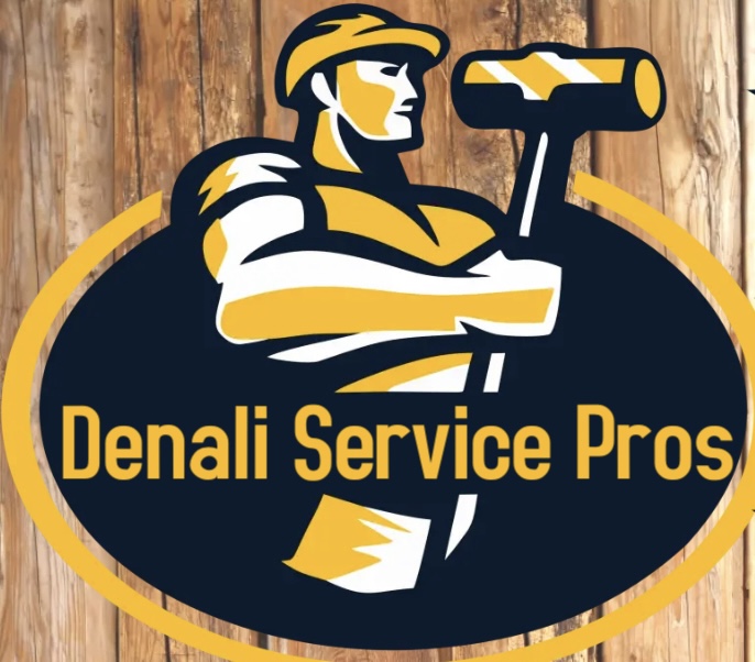 Avatar for Denali Service Pros