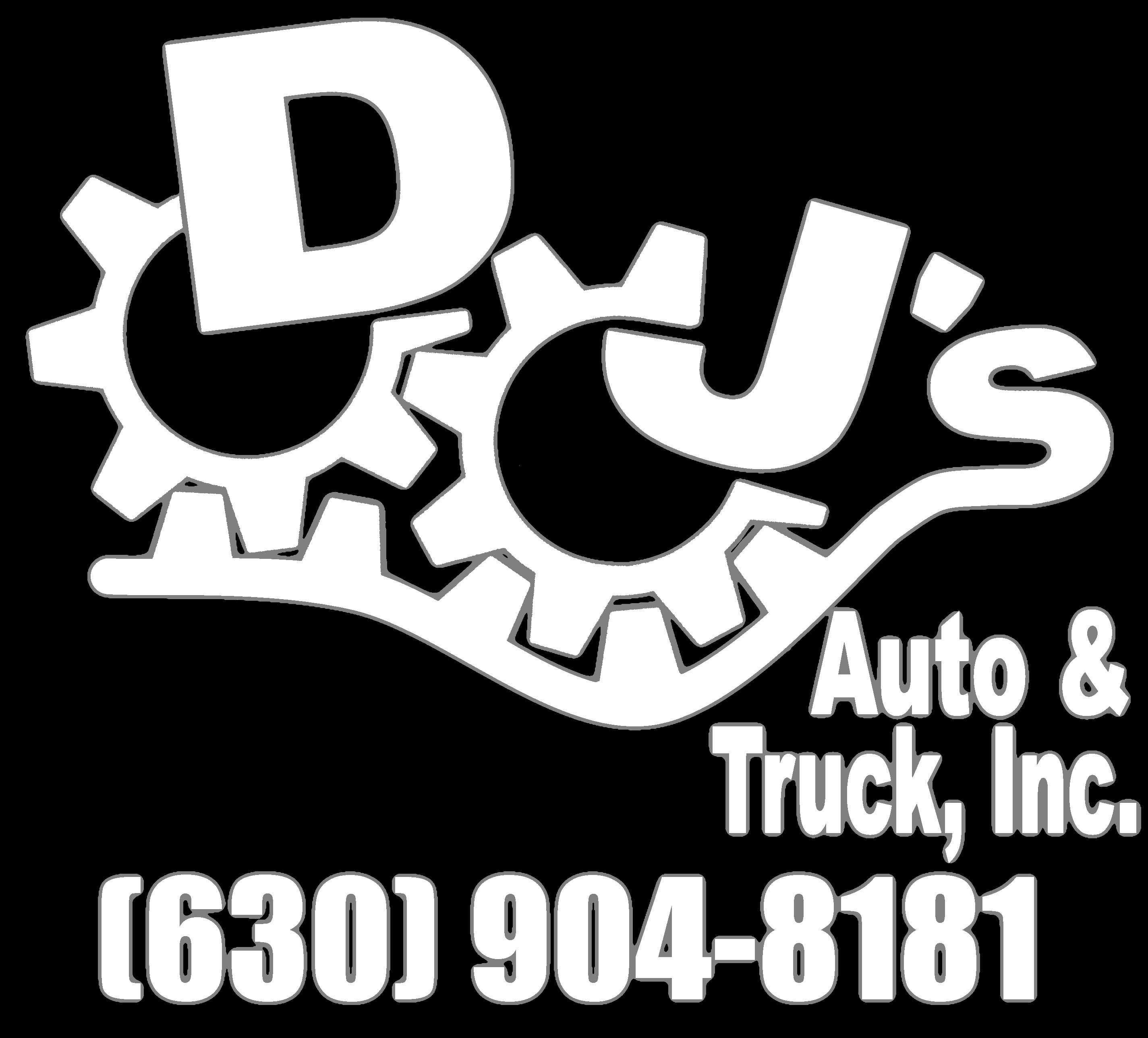 Avatar for DJ'S AUTO & TRUCK