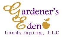 Avatar for GARDENER'S EDEN LANDSCAPING