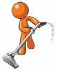 Avatar for Double M Carpet Cleaning
