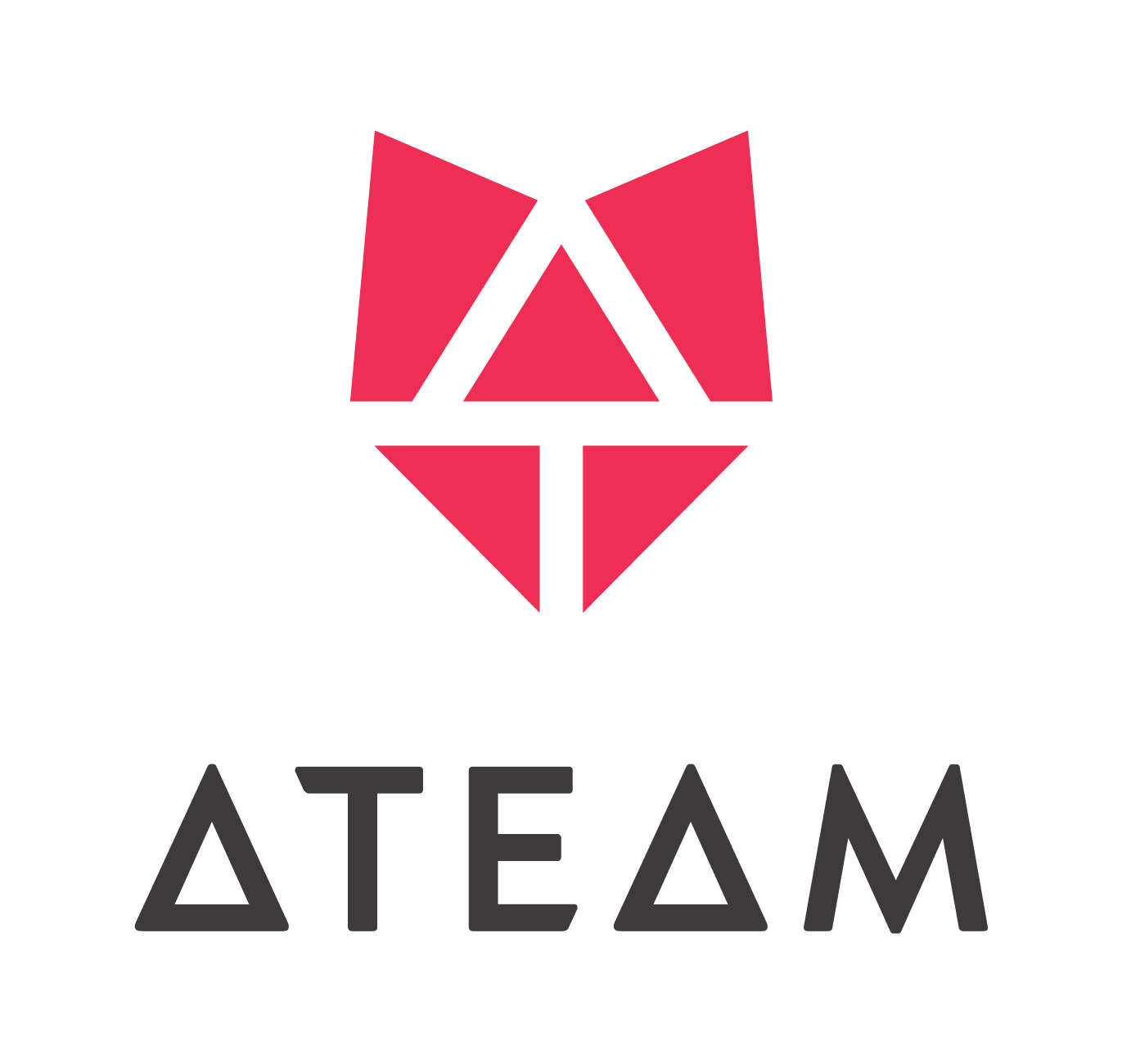 Avatar for A Team Doors