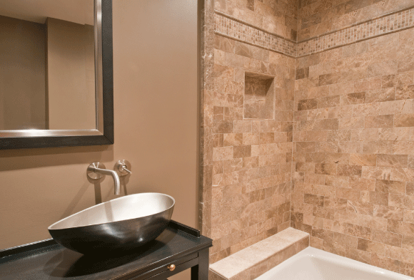 Avatar for STROCK ENTERPRISES DESIGN & REMODEL