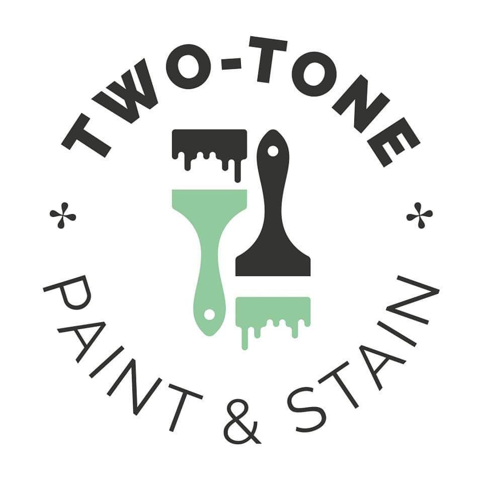 Avatar for Two-Tone Paint & Stain