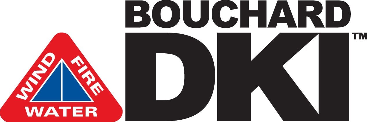 Avatar for Bouchard Cleaning & Restoration, Inc.