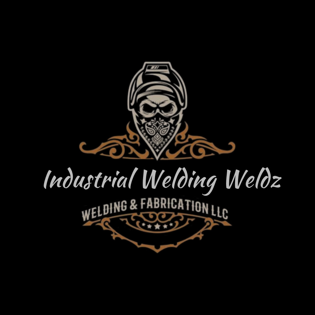 Avatar for Industrial Welding Weldz & Fabrication