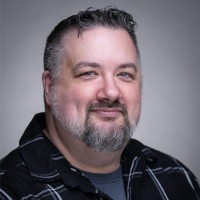 Avatar for Crossroads Outreach