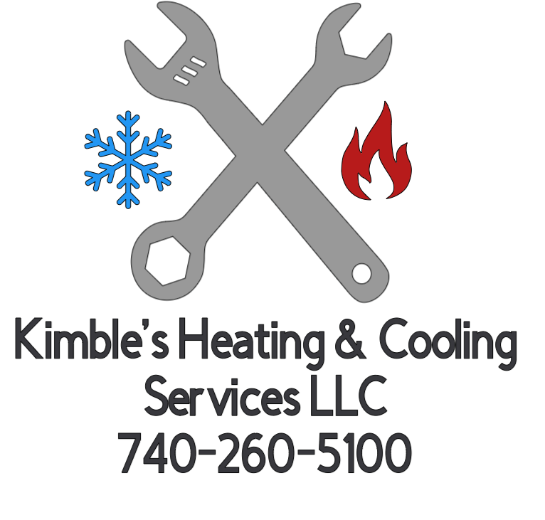 Avatar for Kimble's Heating & Cooling Services LLC