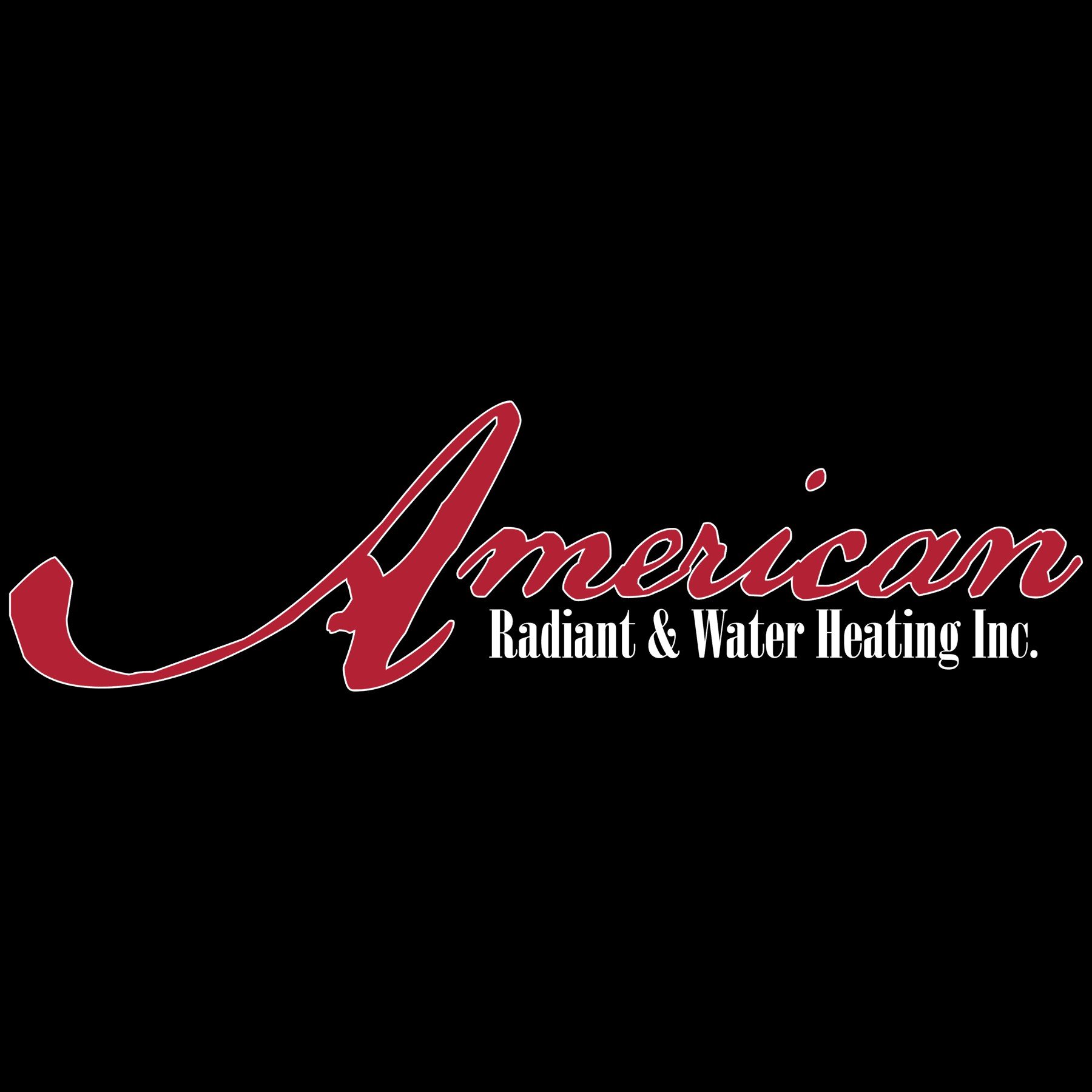 Avatar for American Radiant & Water Heating Inc.