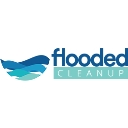 Avatar for Flood Clean up