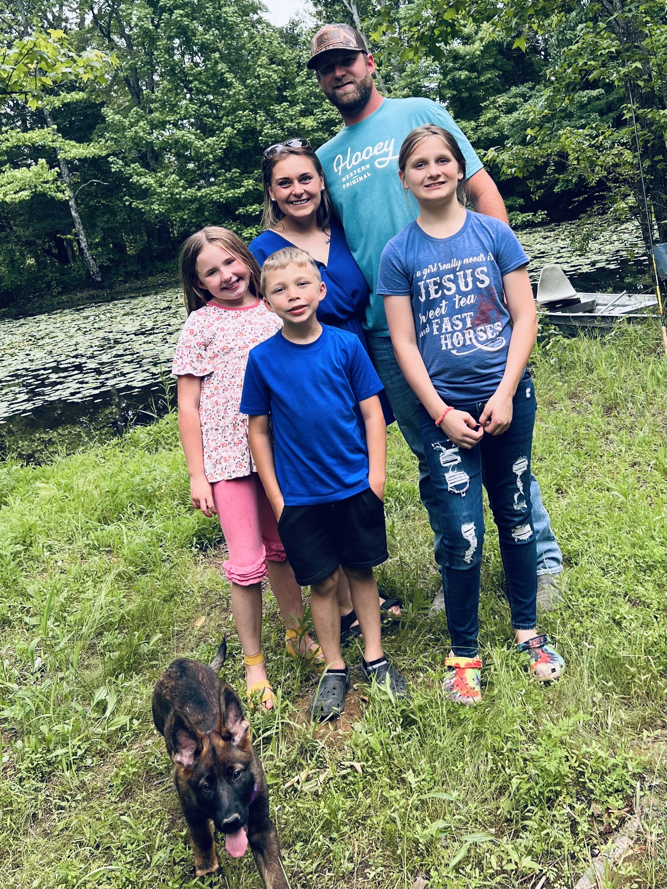 Avatar for Britts cleaning service