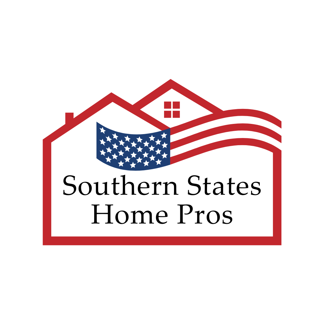 Avatar for Southern States Home Pros