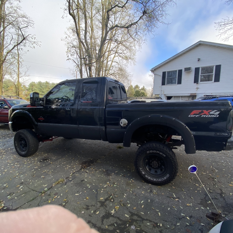 Top 9 Best Ice Dam Removal In Wurtsboro Ny Angi Angie S List