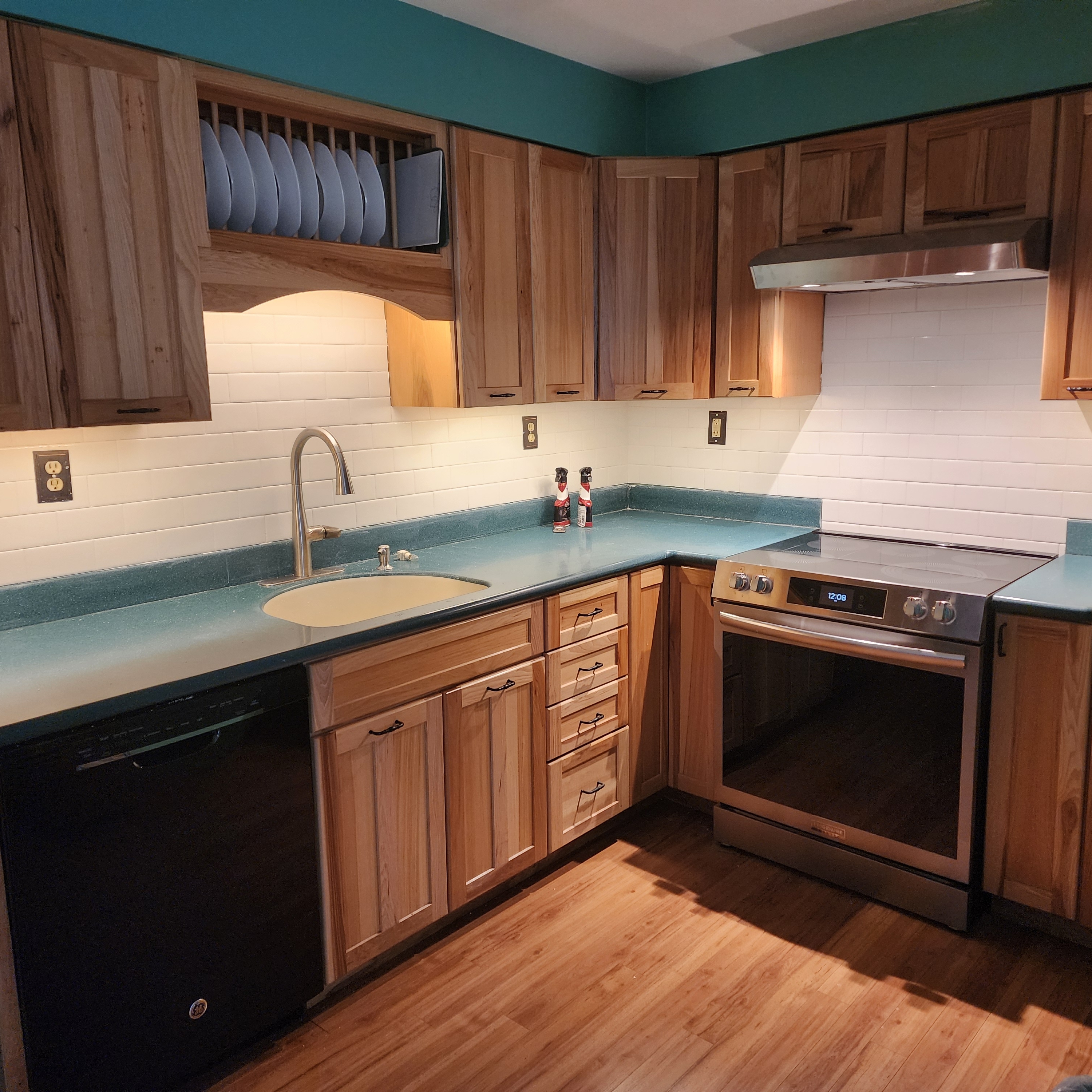 Avatar for Michael Gerber Handyman Services