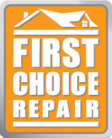 Avatar for Performance Restoration