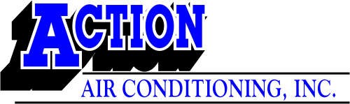 Avatar for Action Air Conditioning Inc
