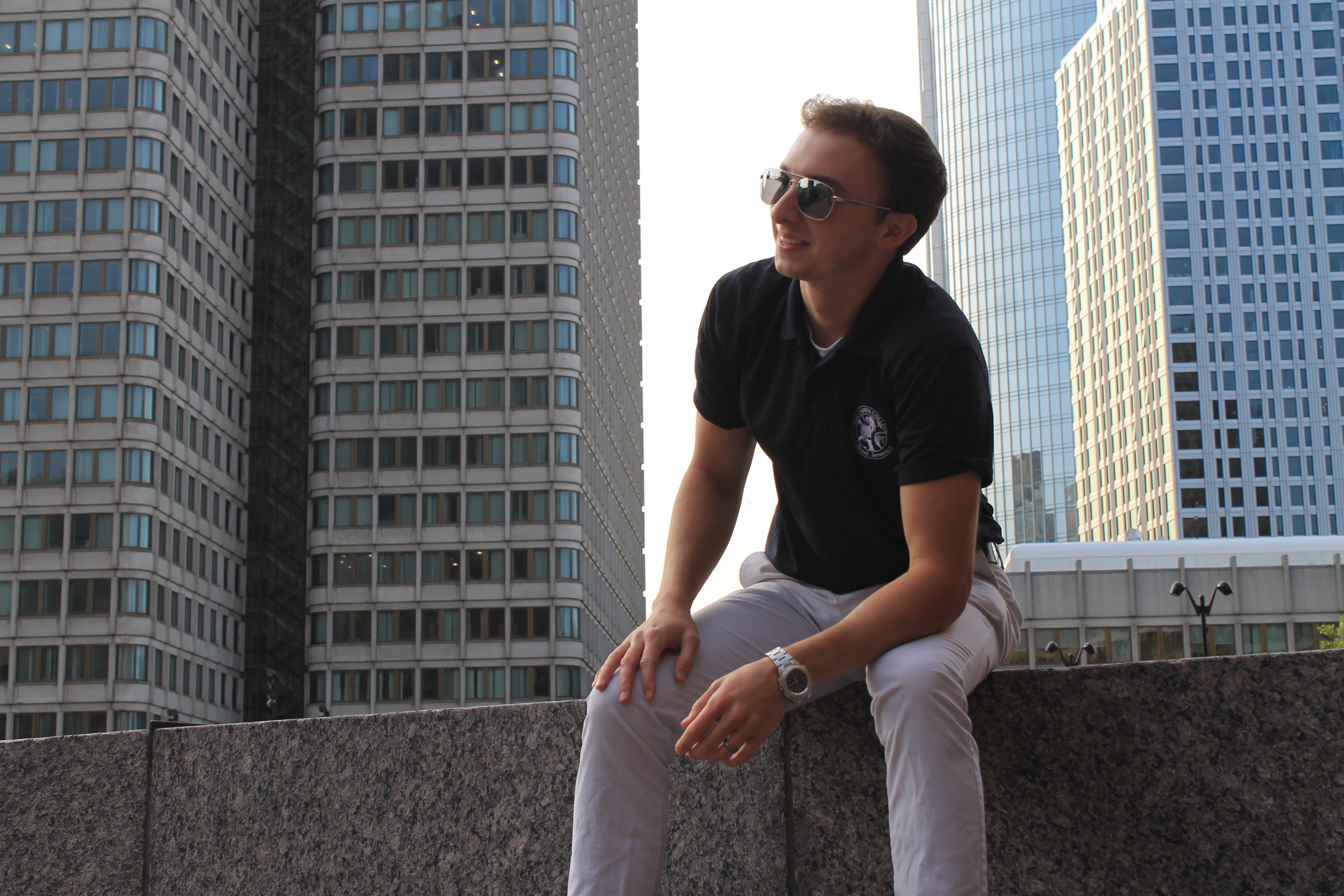 Avatar for Committed Cleaning LLC