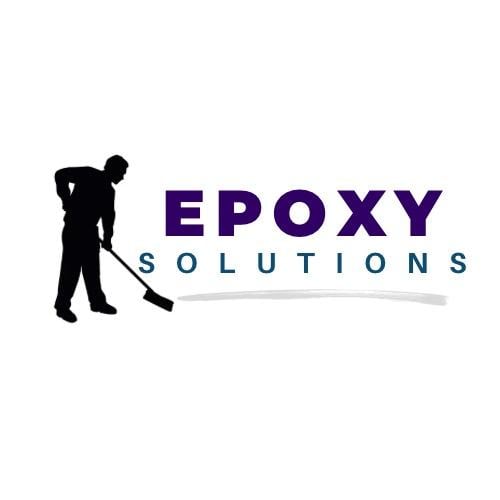 Avatar for Epoxy solutions