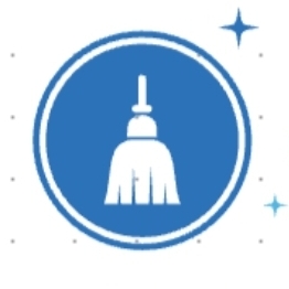 Avatar for Skye & Co.