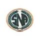 Avatar for Greenmark Landscaping
