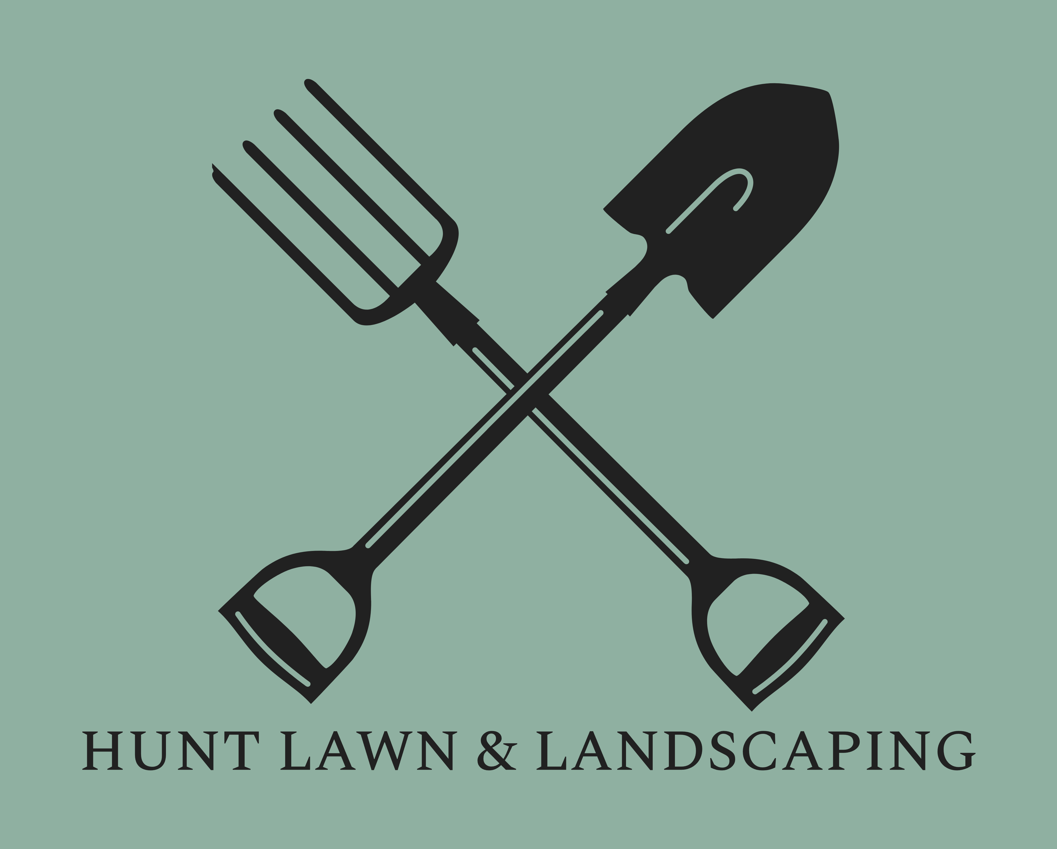 Avatar for Hunt Lawn & Landscape