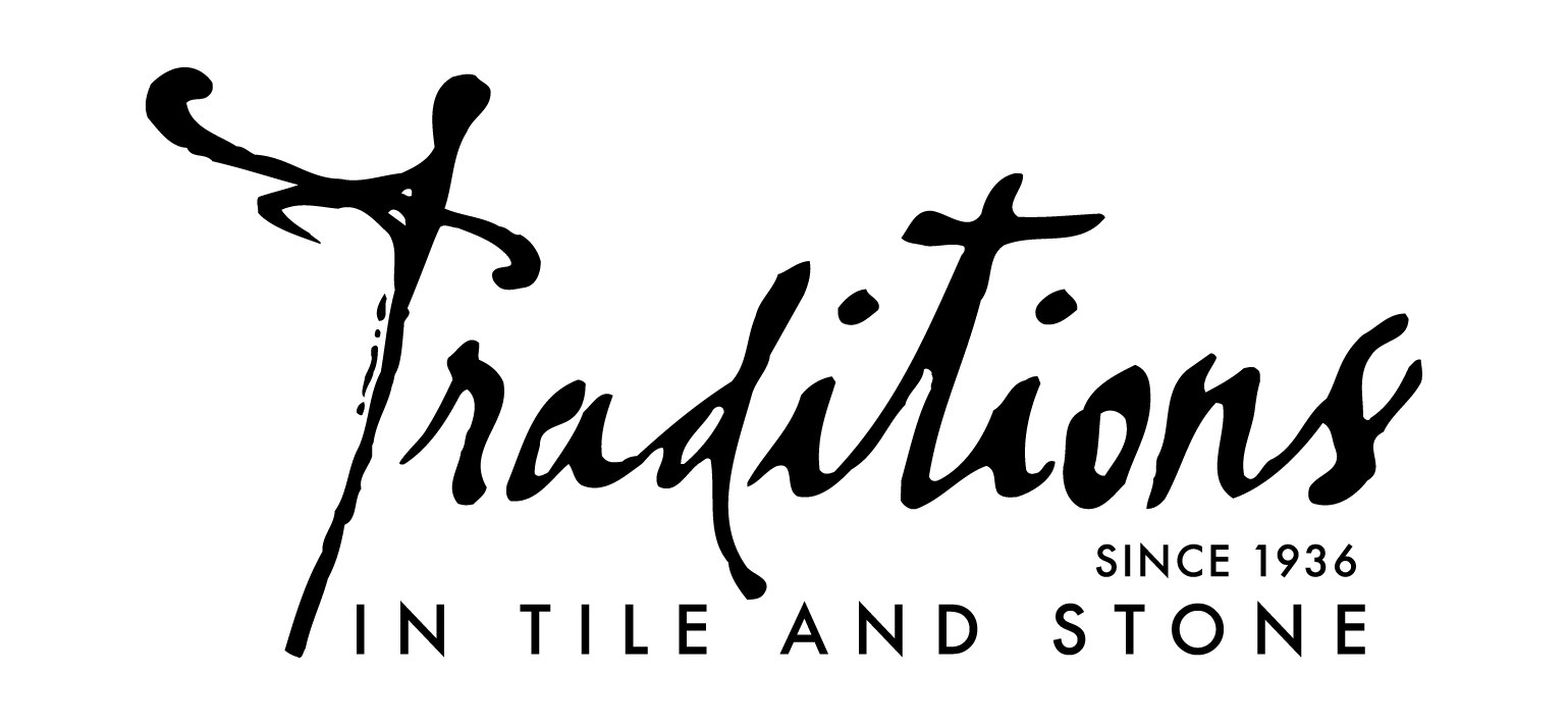Traditions In Tile And Stone Reviews Alpharetta, GA Angi