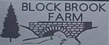Avatar for Block Brook Farm