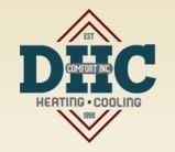 Avatar for DHC Comfort Inc