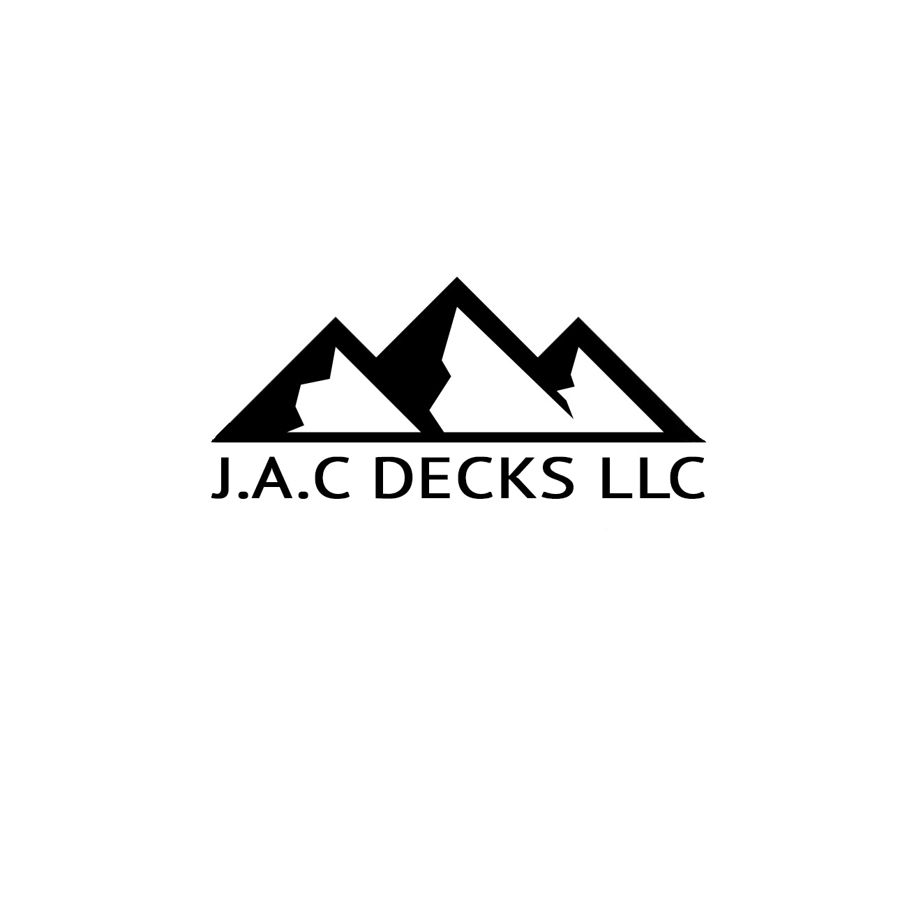 Avatar for JAC Decks LLC