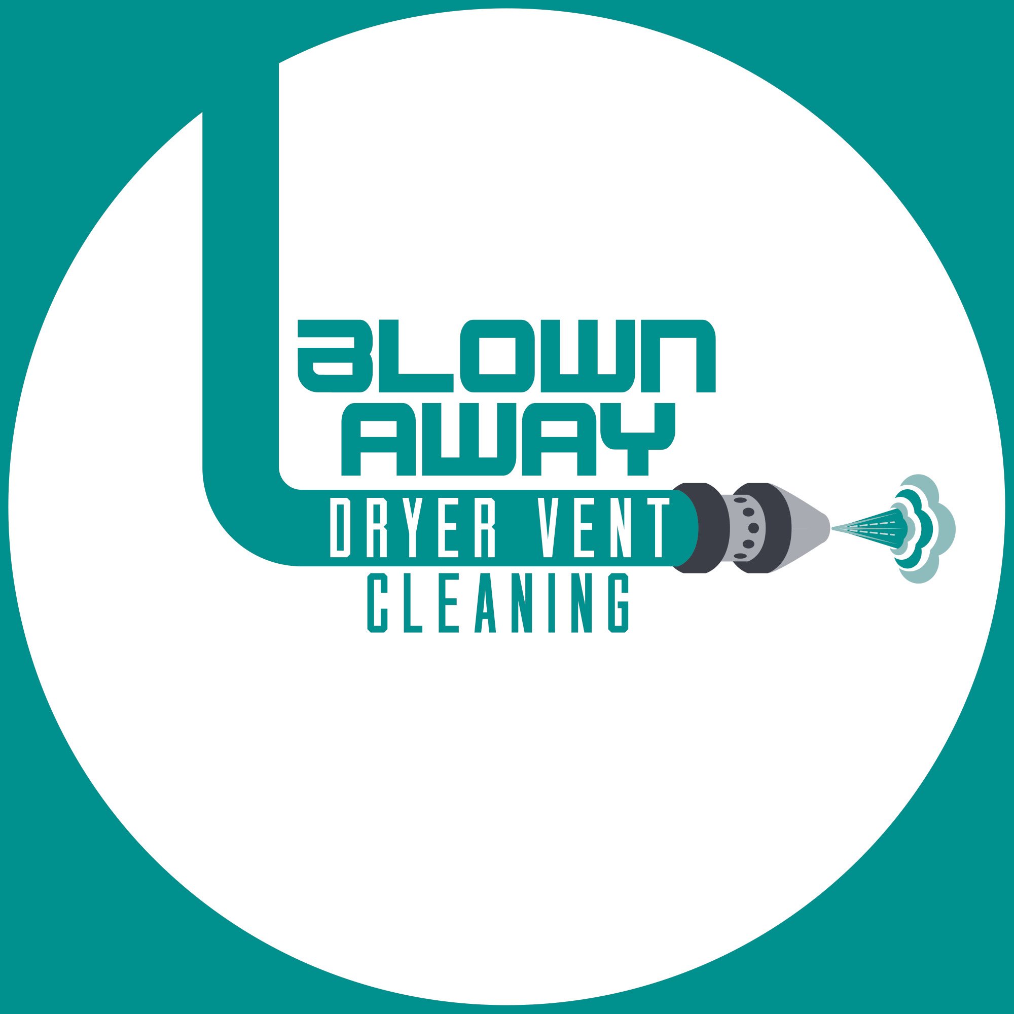 Avatar for Blown Away Cleaning