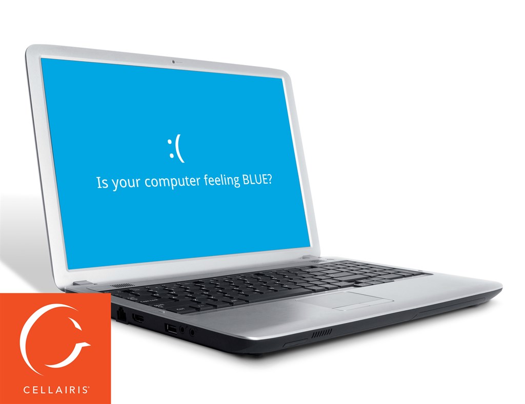 Computer Repair