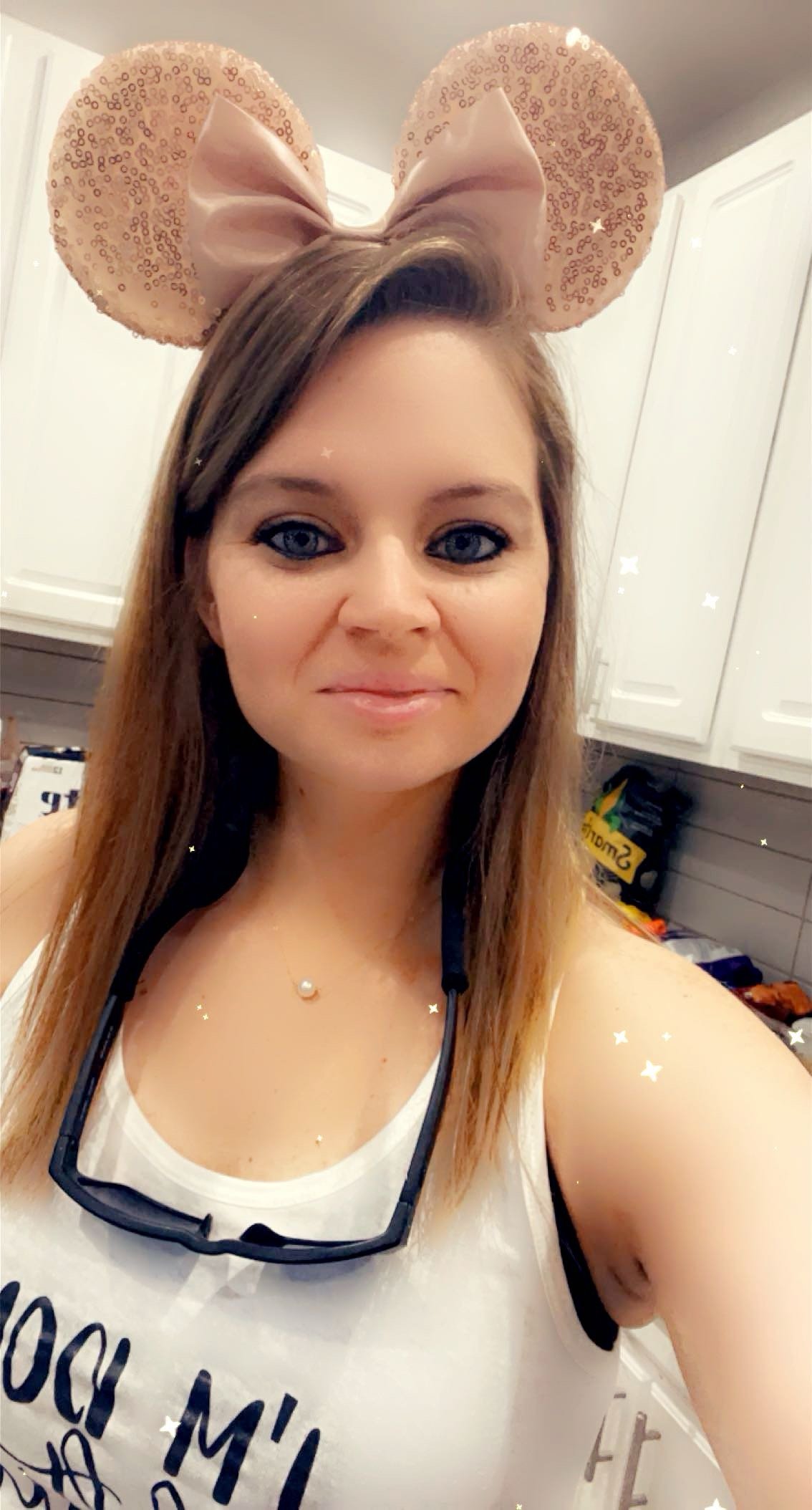 Avatar for Southern Marsh Management, LLC.