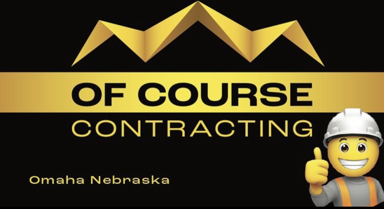 Avatar for Of Course contracting