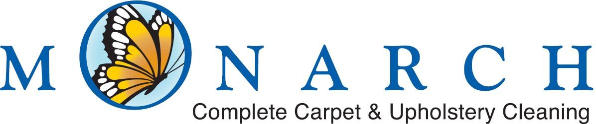 Avatar for Monarch Cleaning Services