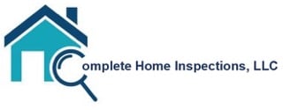 Avatar for Complete Home Inspections LLC