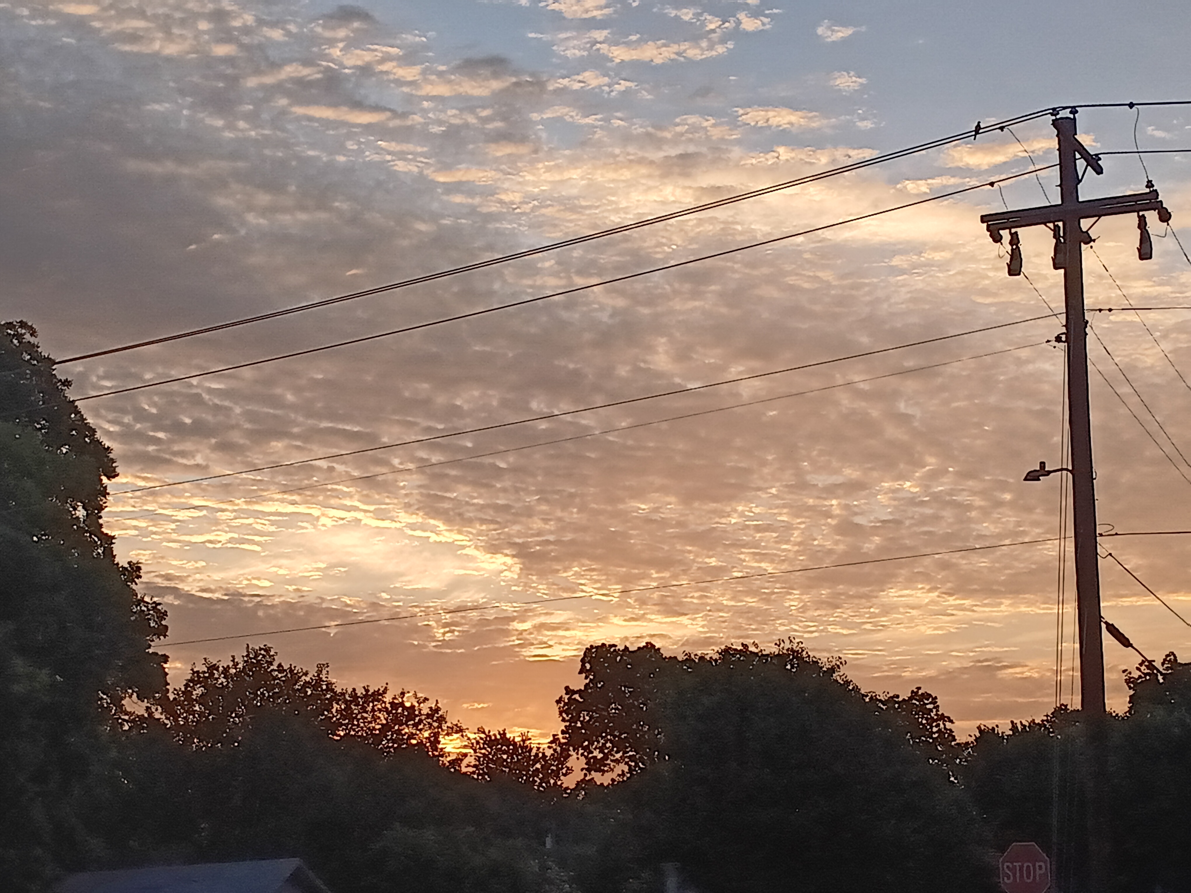 Avatar for Kyle moore